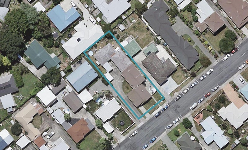 1/200 Karaitiana Street, Frimley, Hastings - Carousel 1