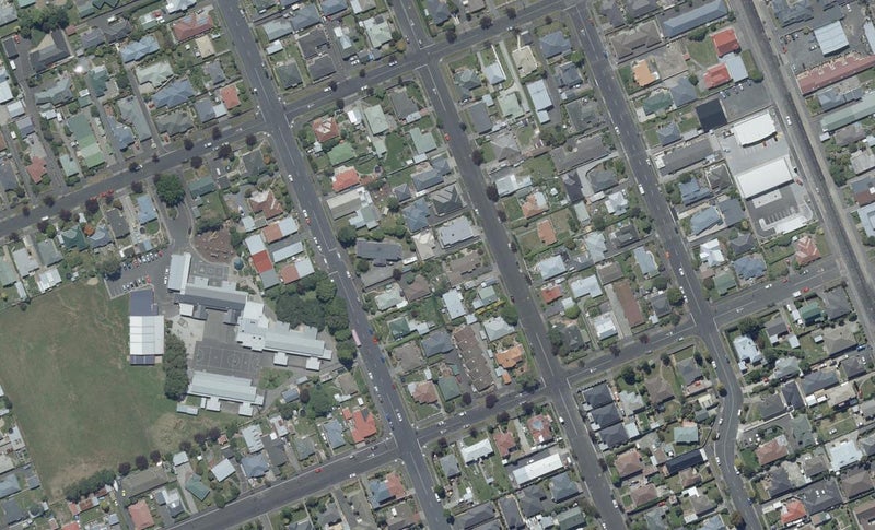 19A Forfar Street, Mosgiel, Mosgiel - Carousel 1