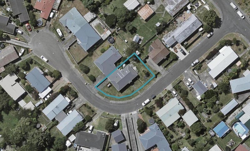 6A Sharda Grove, Paraparaumu Beach, Paraparaumu - Carousel 1