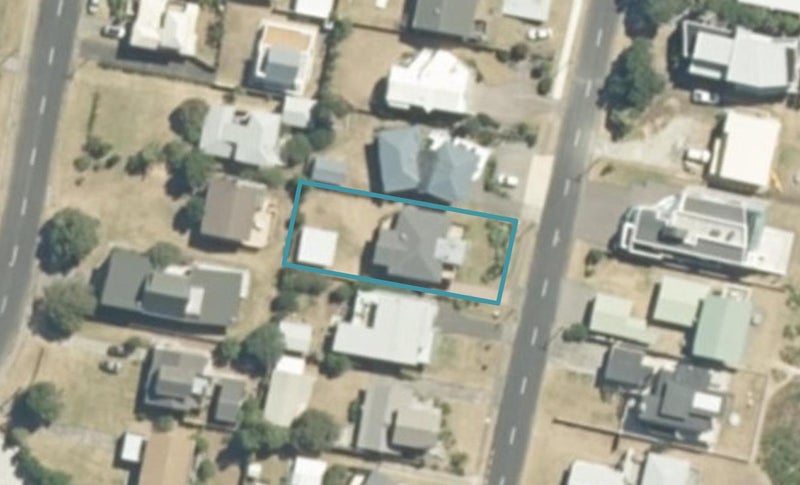 111 Pohutukawa Crescent, Whangamatā - Carousel 1