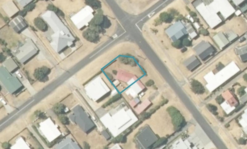 309 Tamaki Road, Whangamatā - Carousel 1