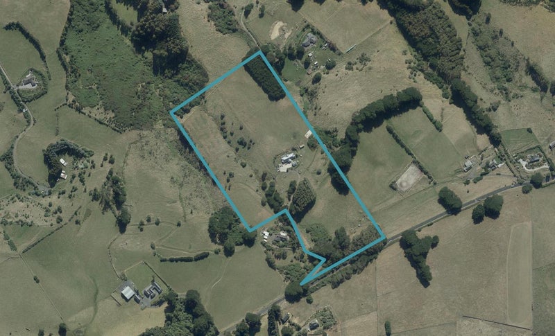 977 Highcliff Road, Highcliff, Dunedin - Carousel 1