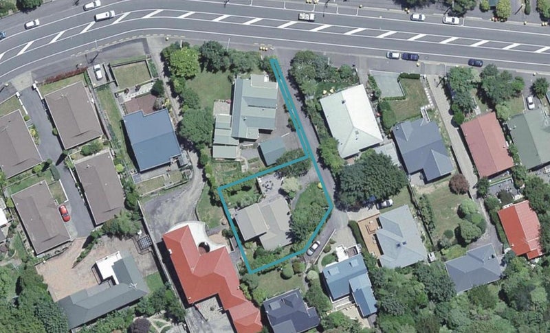 385C Karori Road, Karori, Wellington - Carousel 1