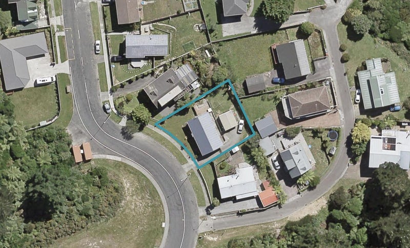 187 Holborn Drive, Stokes Valley, Lower Hutt - Carousel 1