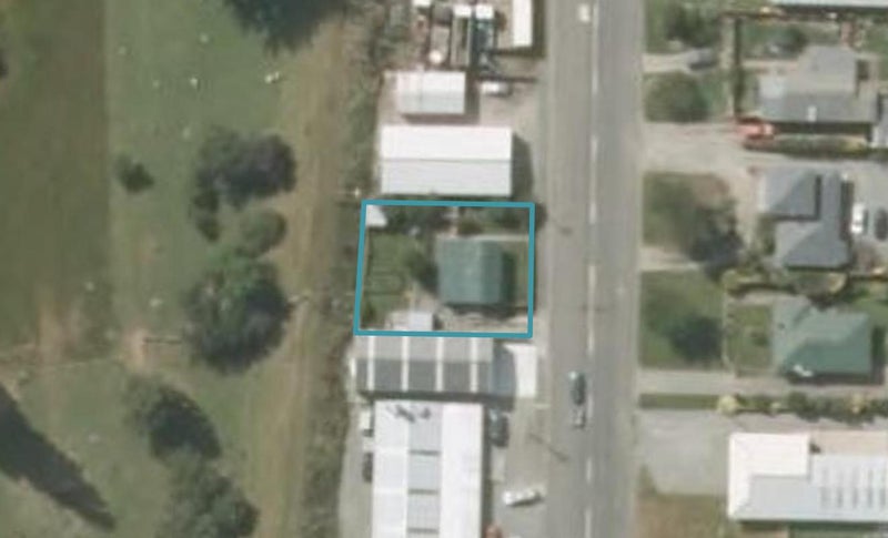 7 Ontario Street, East Gore, Gore - Carousel 1