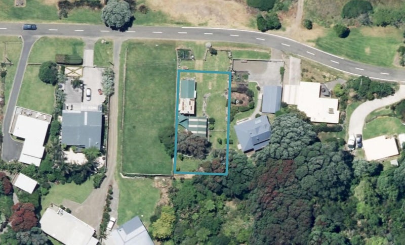 271 Ohiwa Beach Road, Waiotahe, Ōpōtiki - Carousel 1