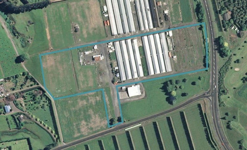 24 Lund Road, Aongatete, Katikati - Carousel 1