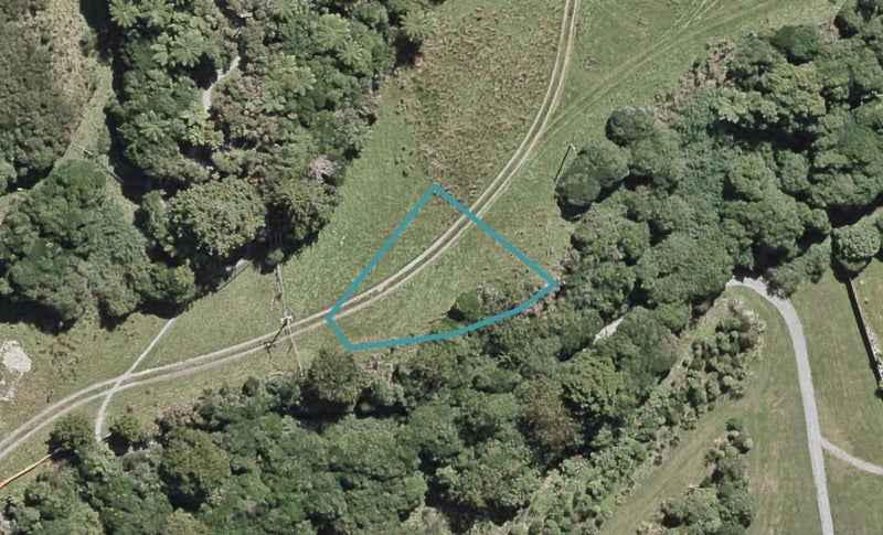 57 Colorado Road, Tōtara Park, Upper Hutt - Carousel 1