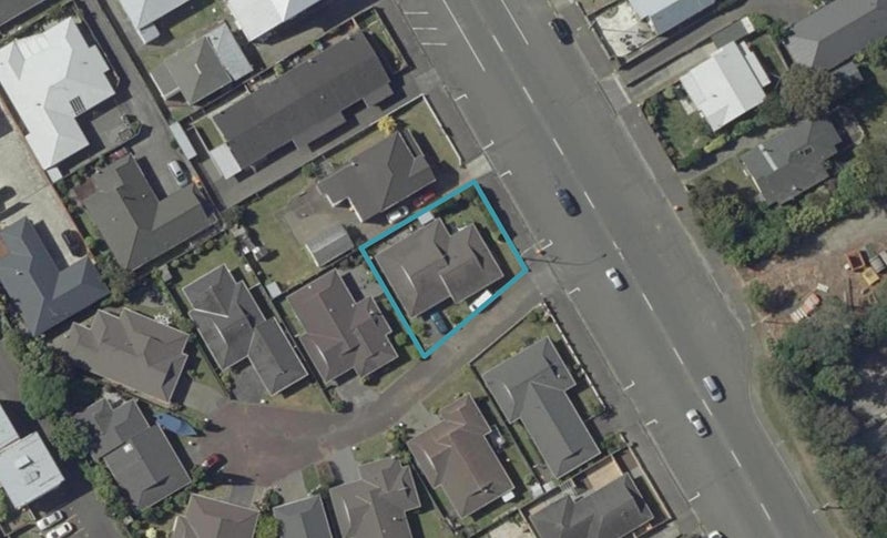 10 Lakemba Mews, Terrace End, Palmerston North - Carousel 1