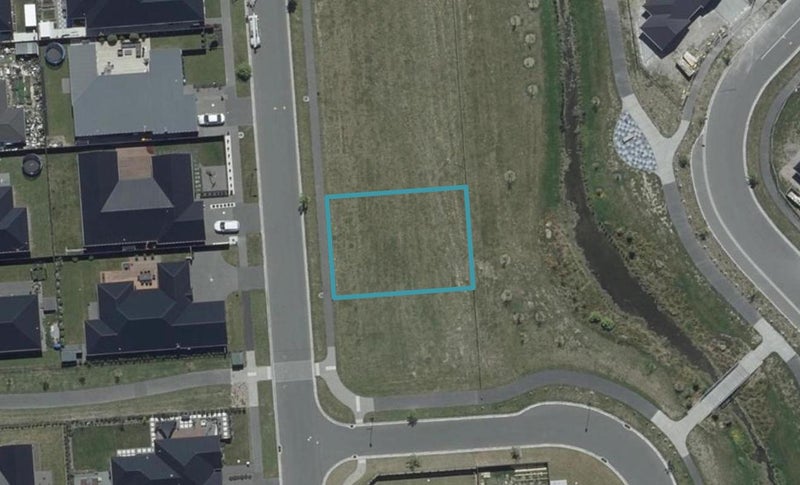 55 Ellesmere Street, Marshland, Christchurch - Carousel 1