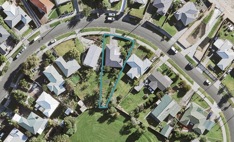 103 Methuen Road, New Windsor, Auckland - Carousel 1