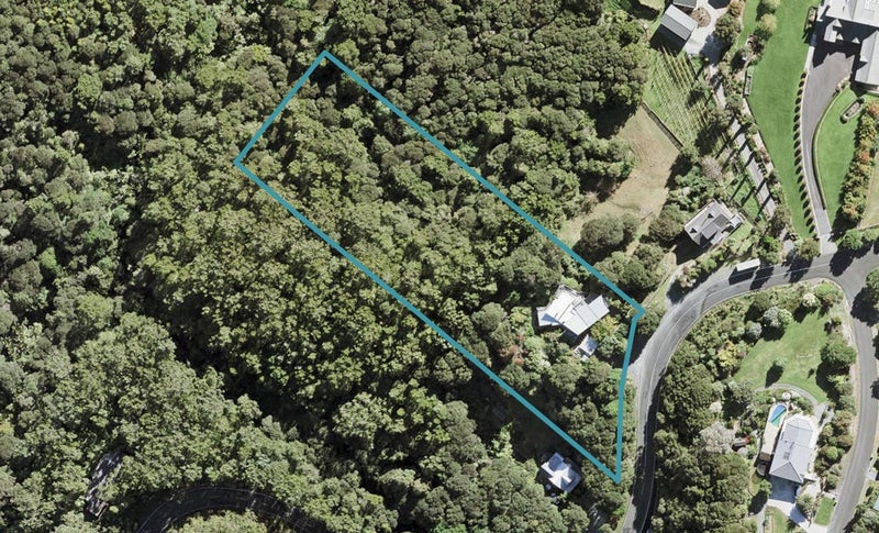 68 Brick Bay Drive, Sandspit, Warkworth - Carousel 1