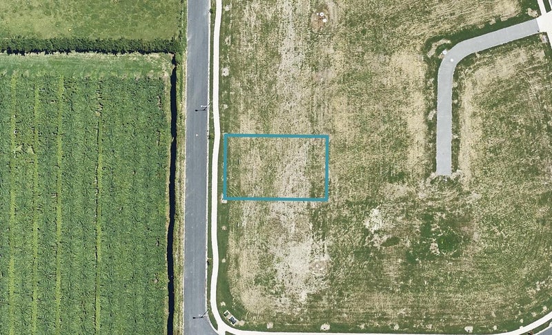 43 Tamihana Avenue, Pyes Pa, Tauranga - Carousel 1