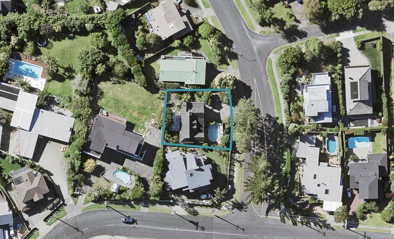 91 John Gill Road, Shelly Park, Auckland - Carousel 1