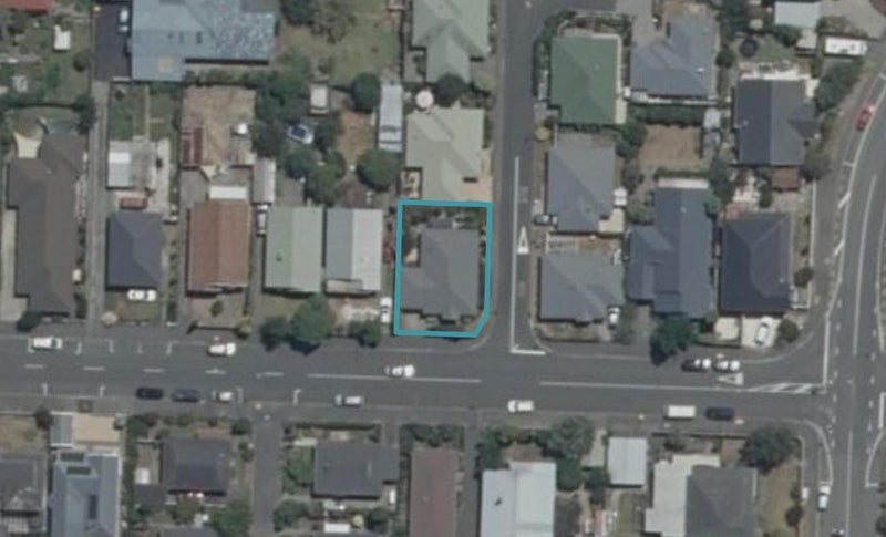 57 Weka Street, The Wood, Nelson - Carousel 1