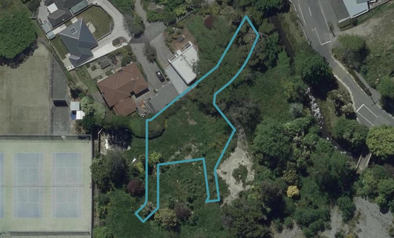 64 Banks Avenue, Dallington, Christchurch - Carousel 1