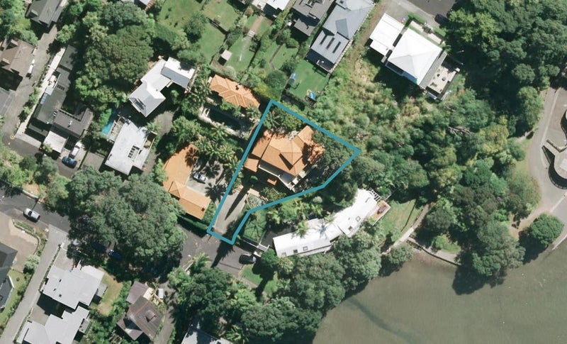 32 Takutai Street, Parnell, Auckland - Carousel 1