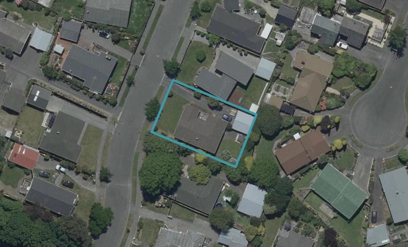 46 Glenharrow Avenue, Avonhead, Christchurch - Carousel 1
