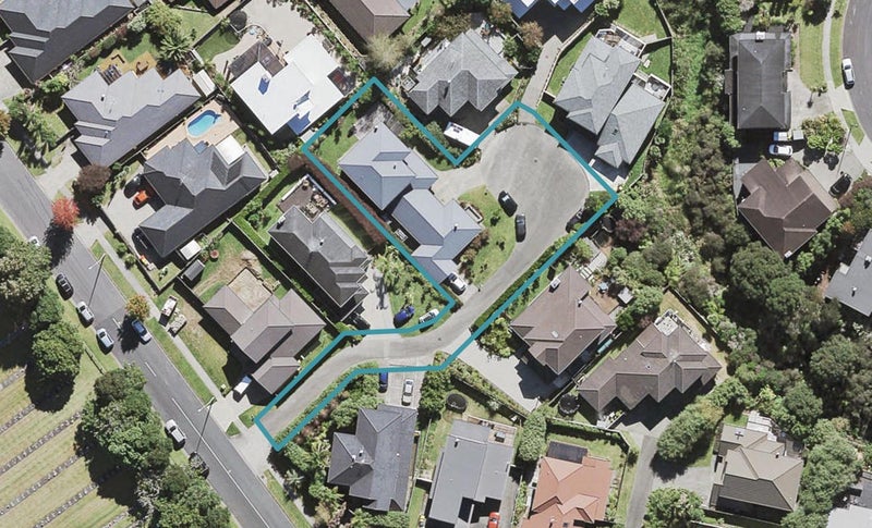 258 Schnapper Rock Road, Schnapper Rock, Auckland - Carousel 1