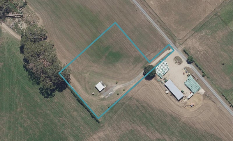 95C Webster Road, Matangi, Hamilton - Carousel 1