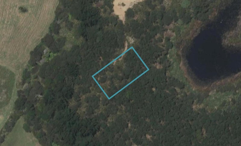 20 Northcoast Place, Mangawhai Heads, Mangawhai - Carousel 1