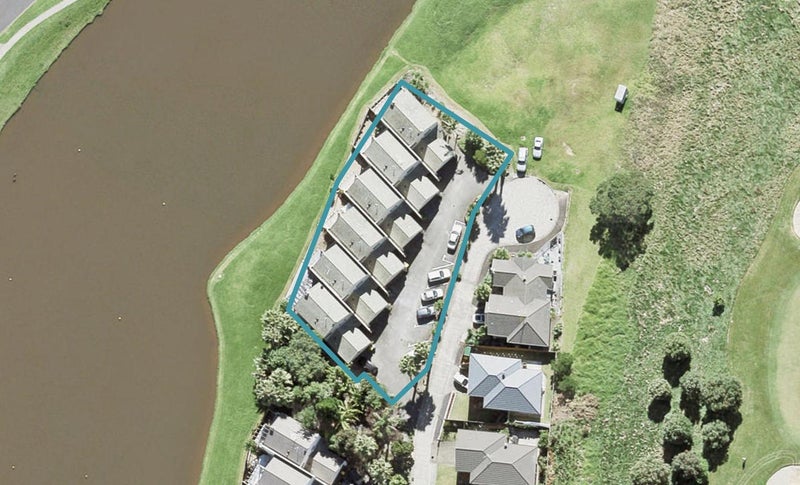 21 Greenway Rise, Gulf Harbour, Whangaparaoa - Carousel 1