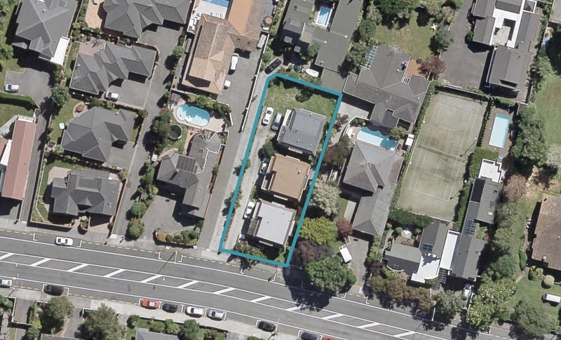 115B Waterloo Road, Hutt Central, Lower Hutt - Carousel 1