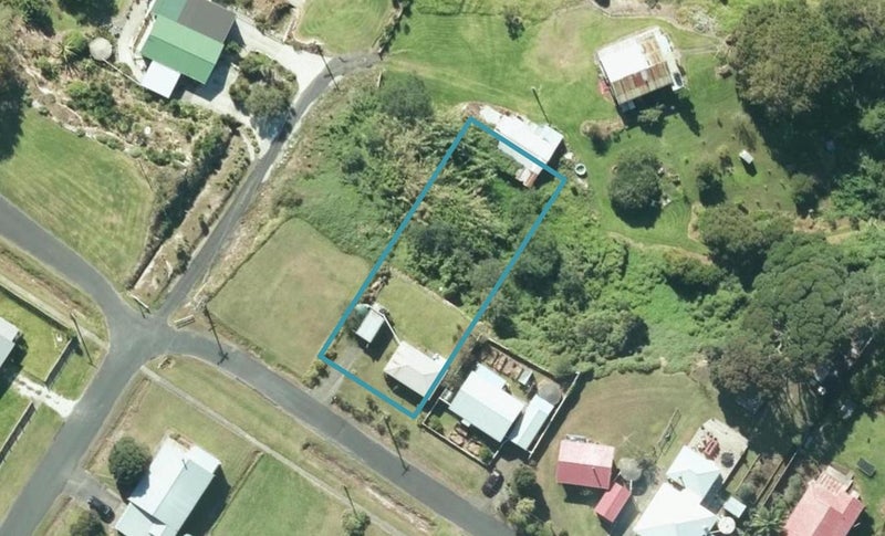 28 Walker Terrace, Te Kōpuru - Carousel 1