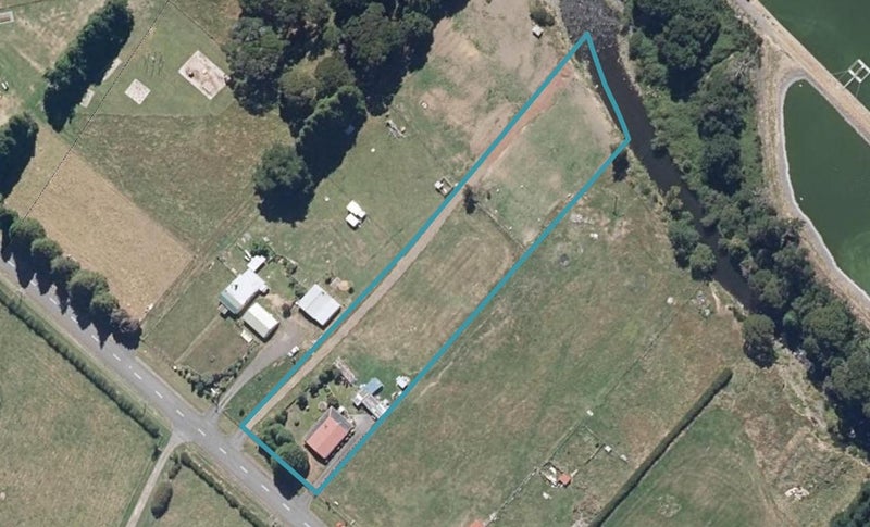 126 Burns Street, Ohakune - Carousel 1