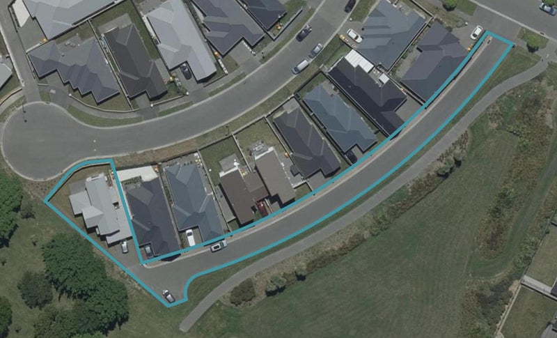 18 Torbeg Lane, Broomfield, Christchurch - Carousel 1