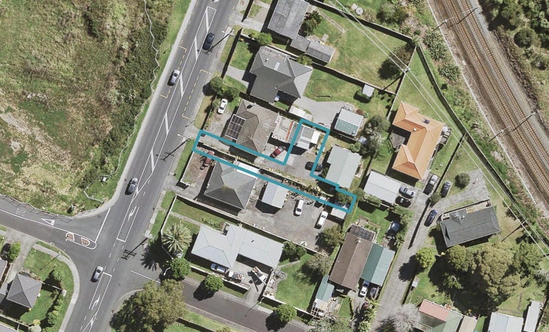 36D Seymour Road, Sunnyvale, Auckland - Carousel 1