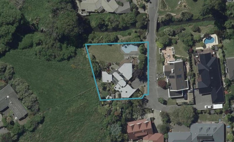 20 Brookford Place, Westmorland, Christchurch - Carousel 1