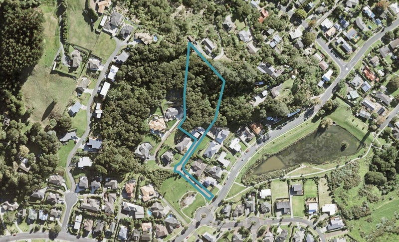 94 Ferry Road, Arkles Bay, Whangaparaoa - Carousel 1