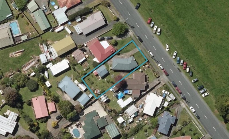 141 Corks Road, Tikipunga, Whangarei - Carousel 1