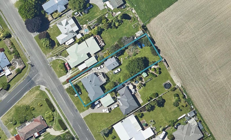 22 Coulter Road, Owhata, Rotorua - Carousel 1