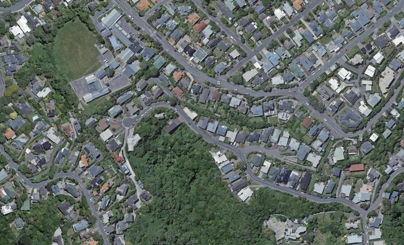 58 Lohia Street, Khandallah, Wellington - Carousel 1