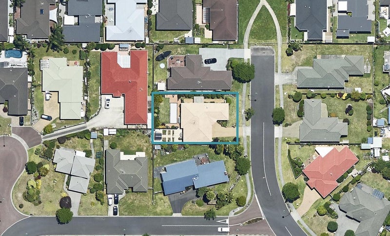 79 Pacific Cove Drive, Papamoa Beach, Papamoa - Carousel 1
