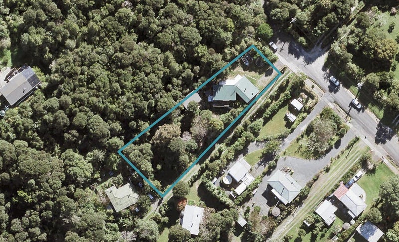192 Howard Road, Papakura - Carousel 1