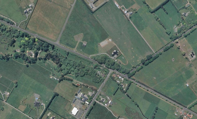 358 Mill Road, Ohoka, Kaiapoi - Carousel 1