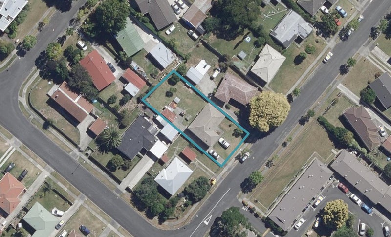 3 Ryan Avenue, Chartwell, Hamilton - Carousel 1