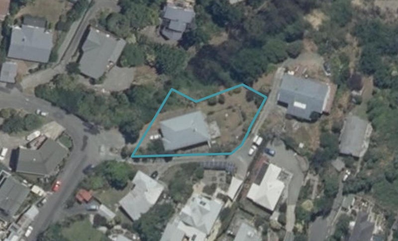 28 Mount Pleasant Avenue, Beachville, Nelson - Carousel 1