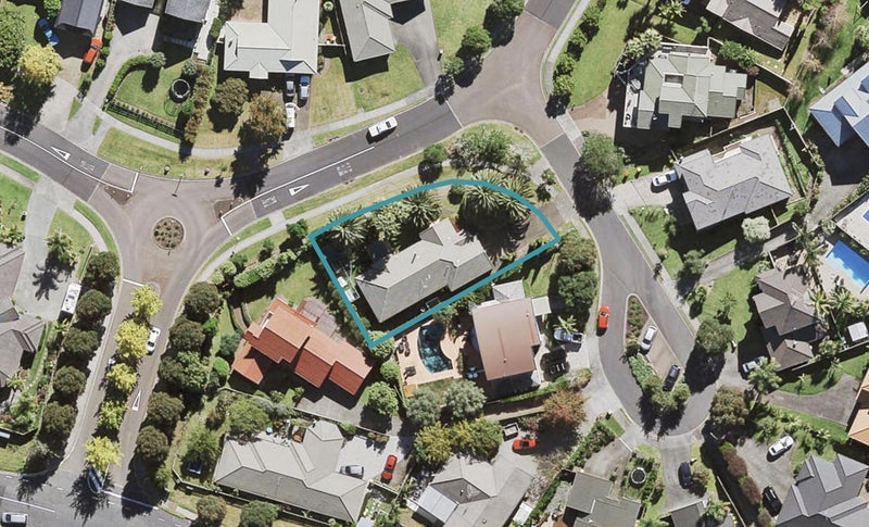 110 Landing Drive, Albany, Auckland - Carousel 1