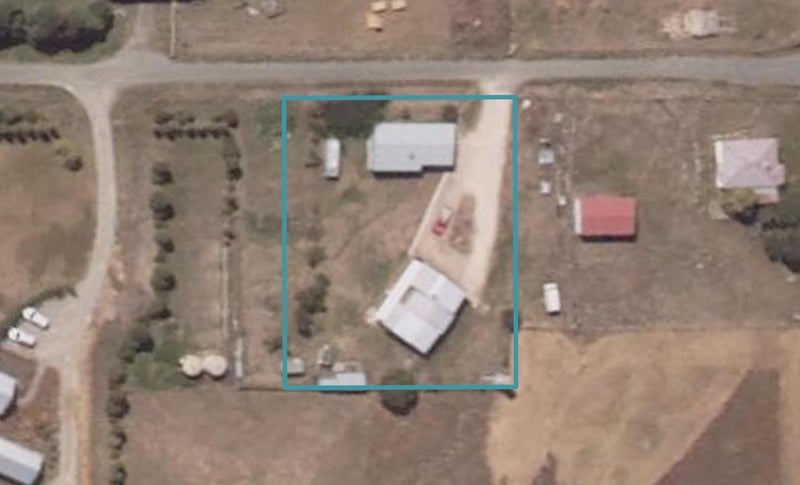 3 Caroline Street, Deborah, Oamaru - Carousel 1