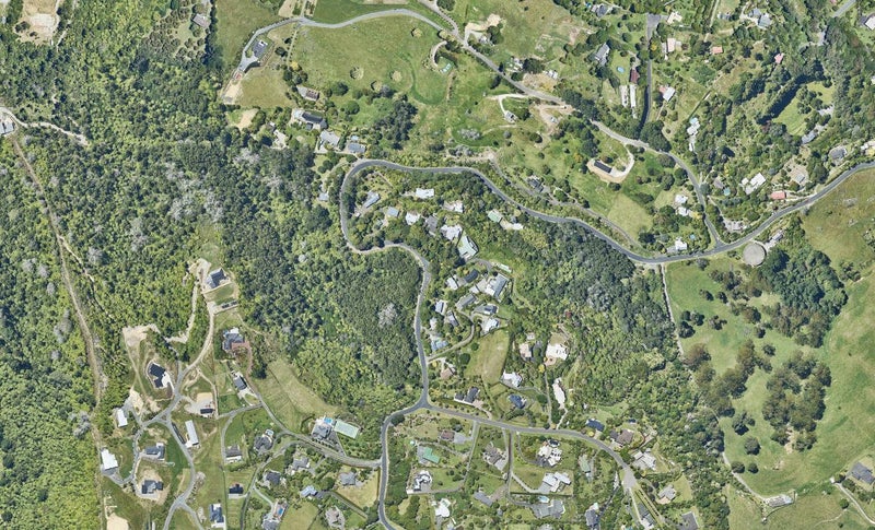 211 Minden Road, Minden, Tauranga - Carousel 1