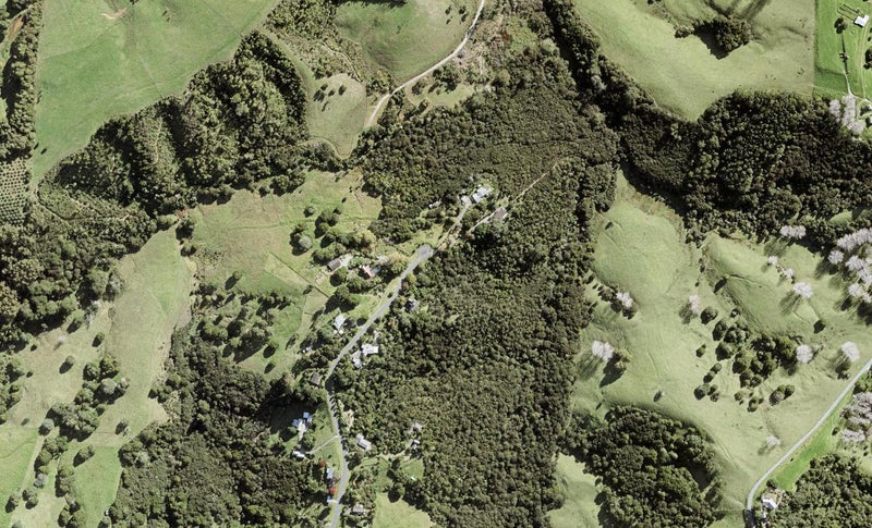 92 The Bullock Track, Mahurangi West, Warkworth - Carousel 1
