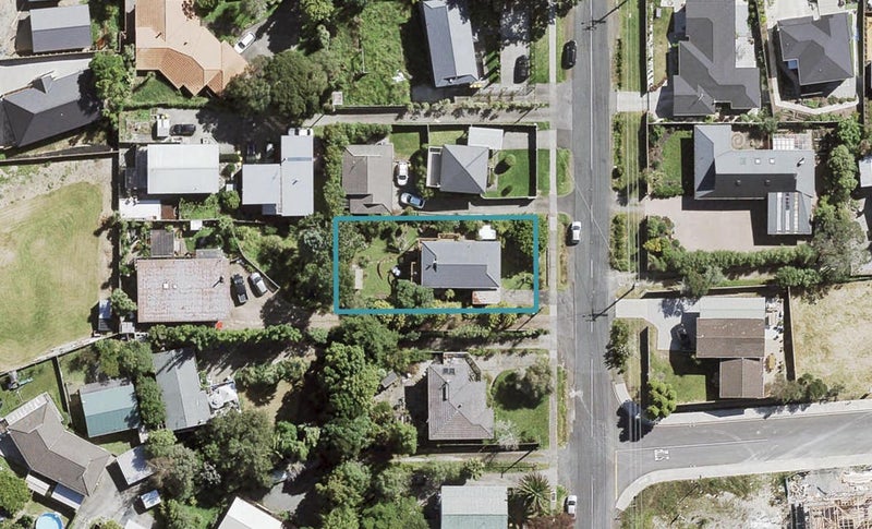 67 Simpson Road, Ranui, Auckland - Carousel 1