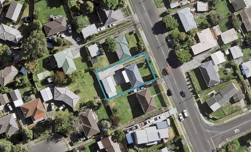 155 Coxhead Road, Wattle Downs, Auckland - Carousel 1