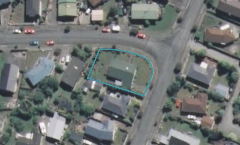 2 Beaumont Street, Oceanview, Timaru - Carousel 1