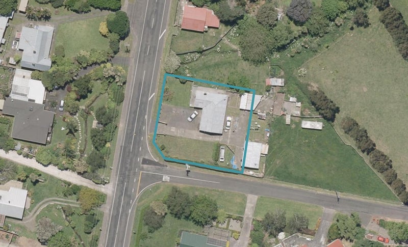 115 Putiki Drive, Putiki, Whanganui - Carousel 1