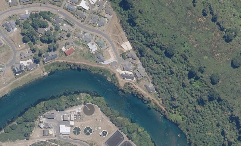 101 Hindmarsh Drive, Rangatira Park, Taupo - Carousel 1